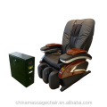 COMTEK COMTEK RK-2106G High Quality Cheap Vending Massage Chair